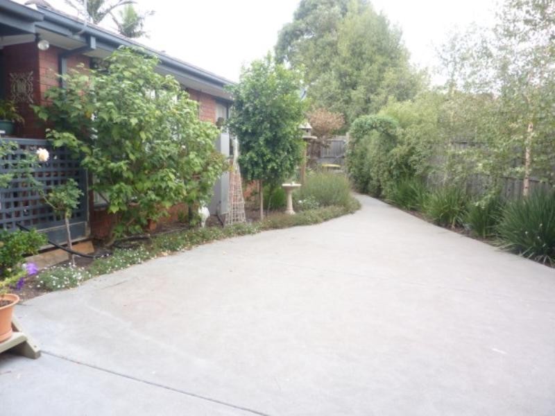 10 Wilbraham Court, Frankston VIC 3199