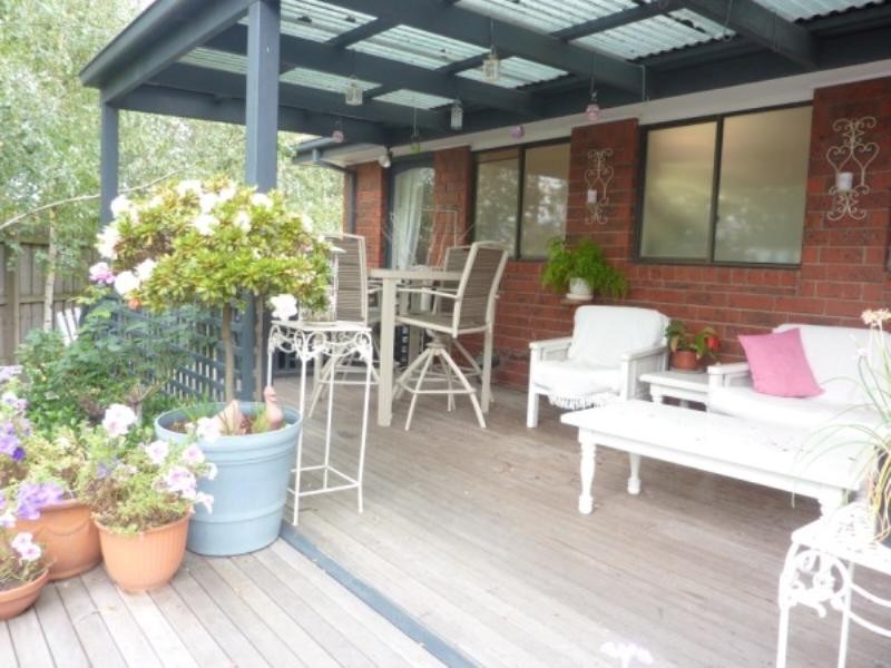 10 Wilbraham Court, Frankston VIC 3199