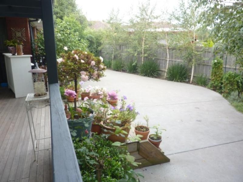 10 Wilbraham Court, Frankston VIC 3199