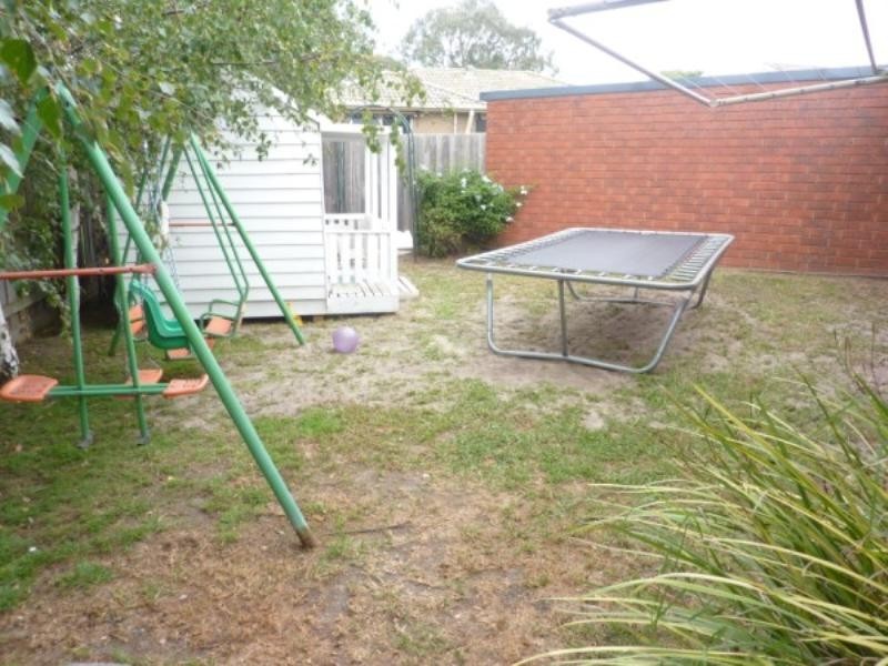 10 Wilbraham Court, Frankston VIC 3199