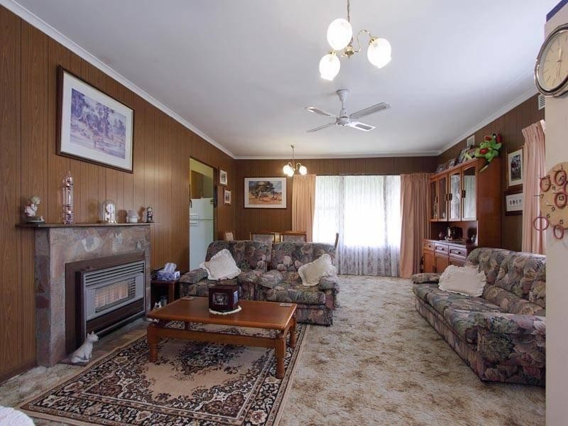 307 FRANKSTON DANDENONG Road, Frankston North VIC 3200