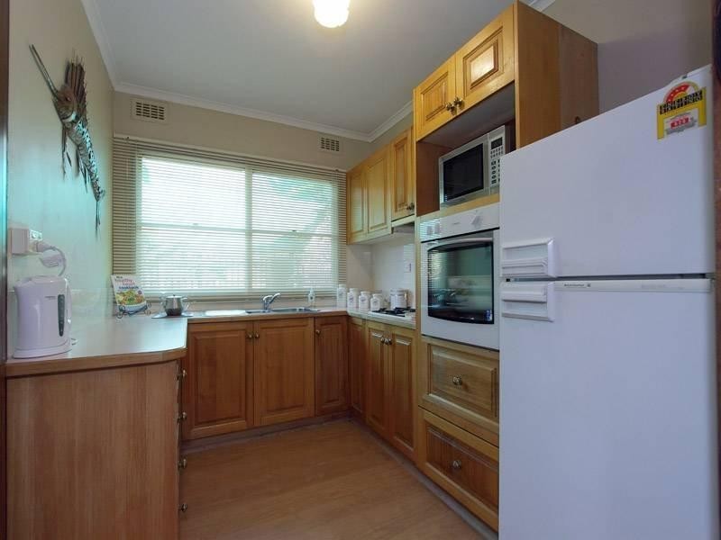 307 FRANKSTON DANDENONG Road, Frankston North VIC 3200
