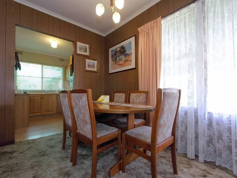 307 FRANKSTON DANDENONG Road, Frankston North VIC 3200