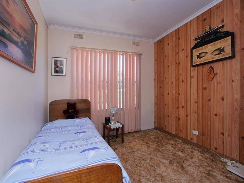 307 FRANKSTON DANDENONG Road, Frankston North VIC 3200