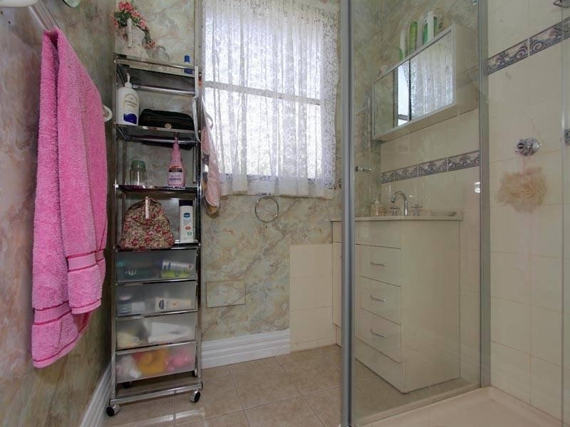 307 FRANKSTON DANDENONG Road, Frankston North VIC 3200