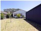 307 FRANKSTON DANDENONG Road, Frankston North VIC 3200