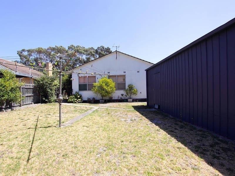 307 FRANKSTON DANDENONG Road, Frankston North VIC 3200