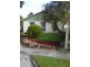 112 Lindrum Road, Frankston VIC 3199