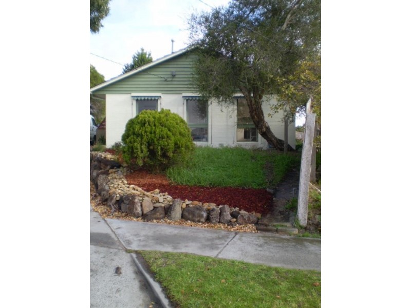 112 Lindrum Road, Frankston VIC 3199
