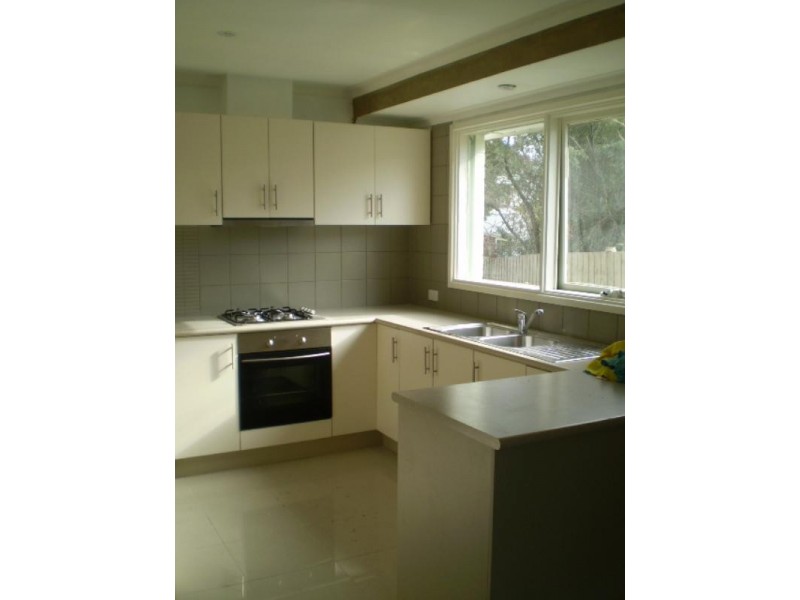 112 Lindrum Road, Frankston VIC 3199