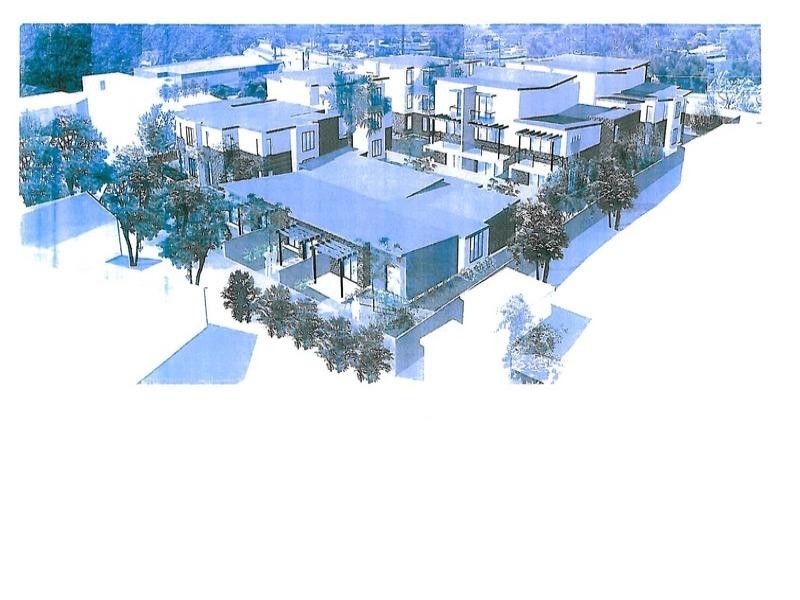 138 Frankston-Flinders Road, Frankston South VIC 3199