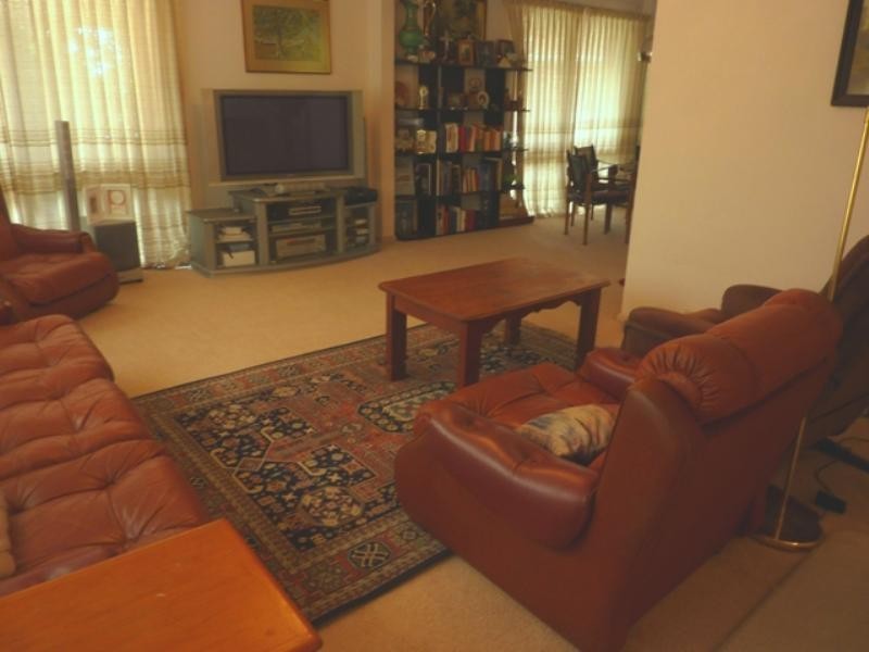 9 Ince Court, Frankston VIC 3199