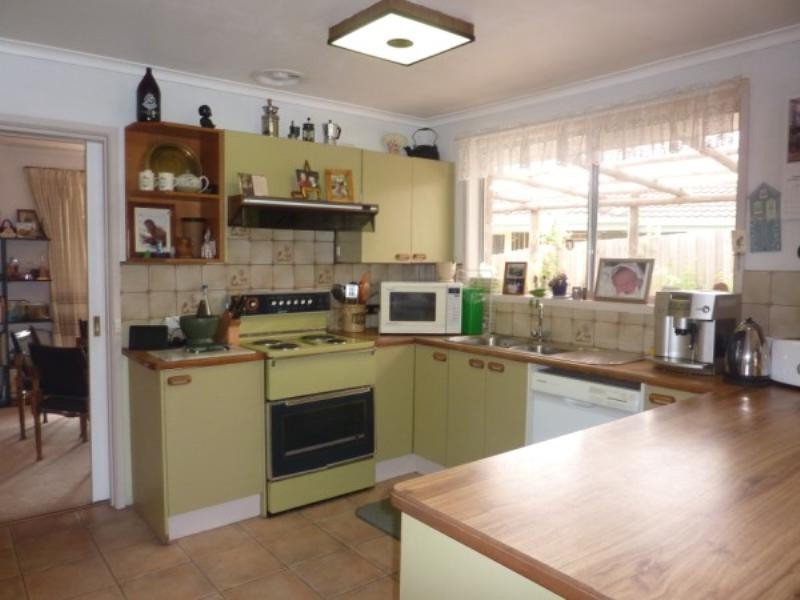 9 Ince Court, Frankston VIC 3199