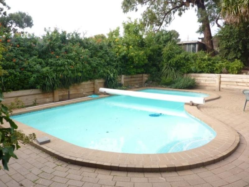 9 Ince Court, Frankston VIC 3199