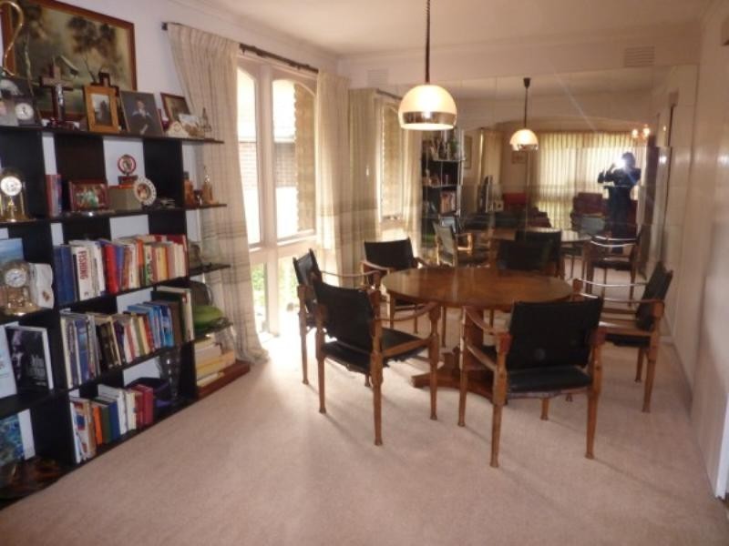 9 Ince Court, Frankston VIC 3199