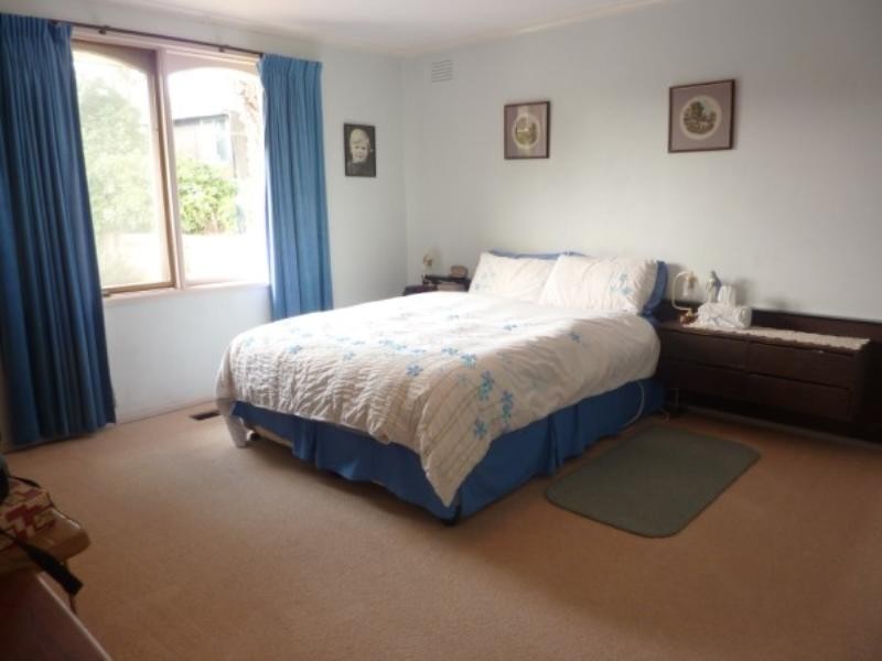 9 Ince Court, Frankston VIC 3199