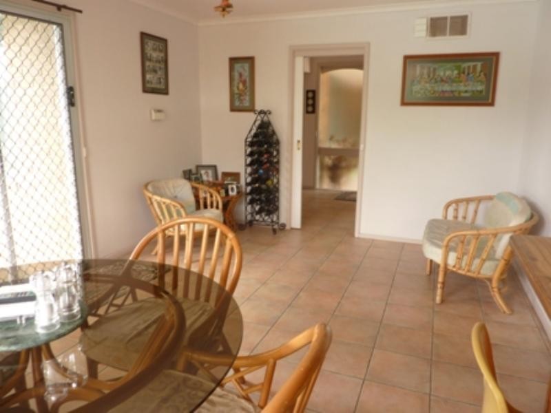 9 Ince Court, Frankston VIC 3199