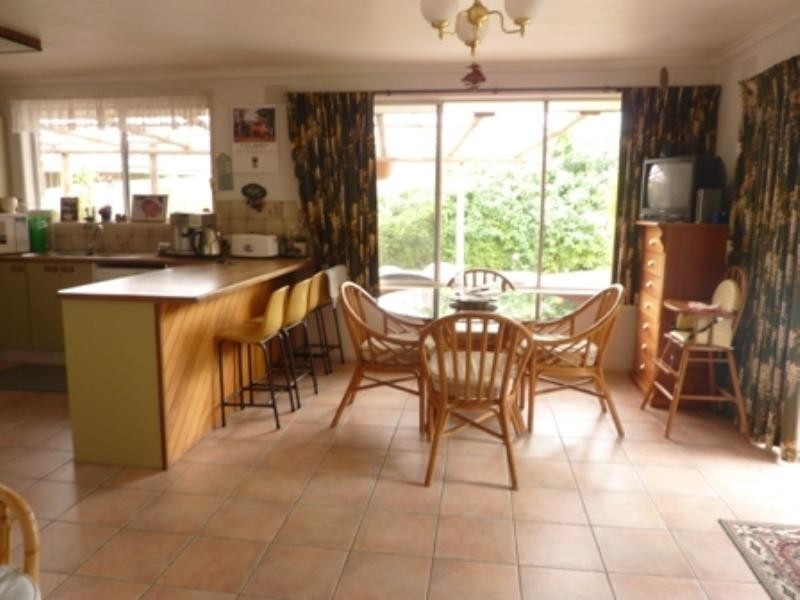 9 Ince Court, Frankston VIC 3199