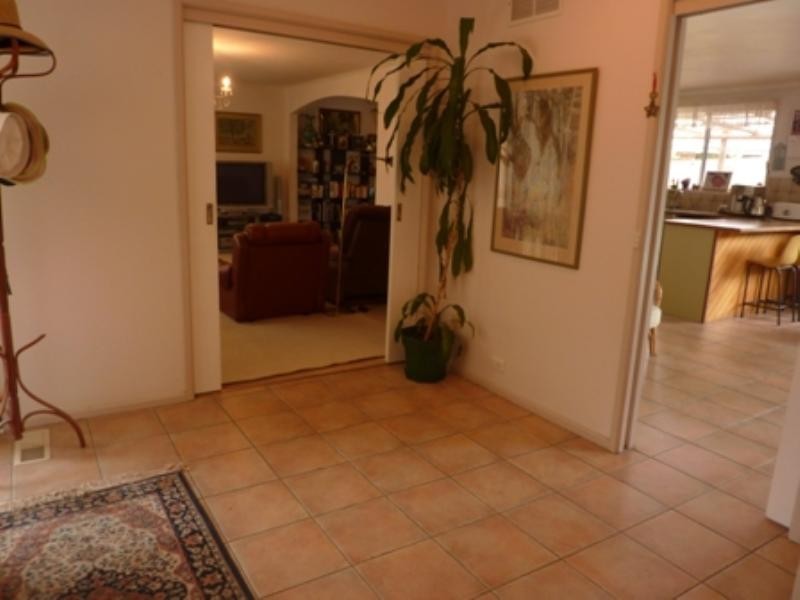 9 Ince Court, Frankston VIC 3199