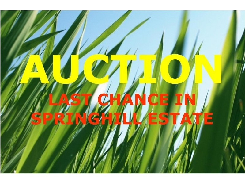 Lot 34, 1 Wood Duck Court, Langwarrin VIC 3910