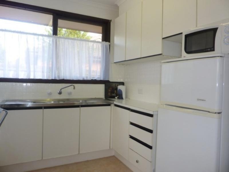 8/96 Cranbourne Road, Frankston VIC 3199