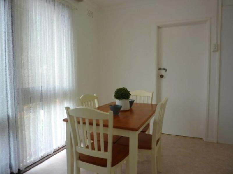 8/96 Cranbourne Road, Frankston VIC 3199