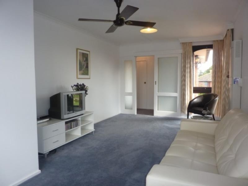 8/96 Cranbourne Road, Frankston VIC 3199