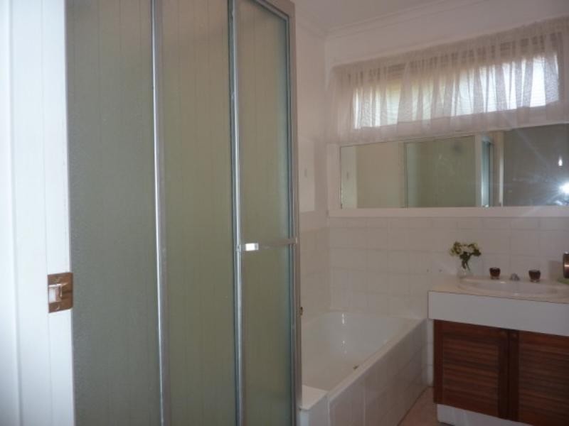 8/96 Cranbourne Road, Frankston VIC 3199