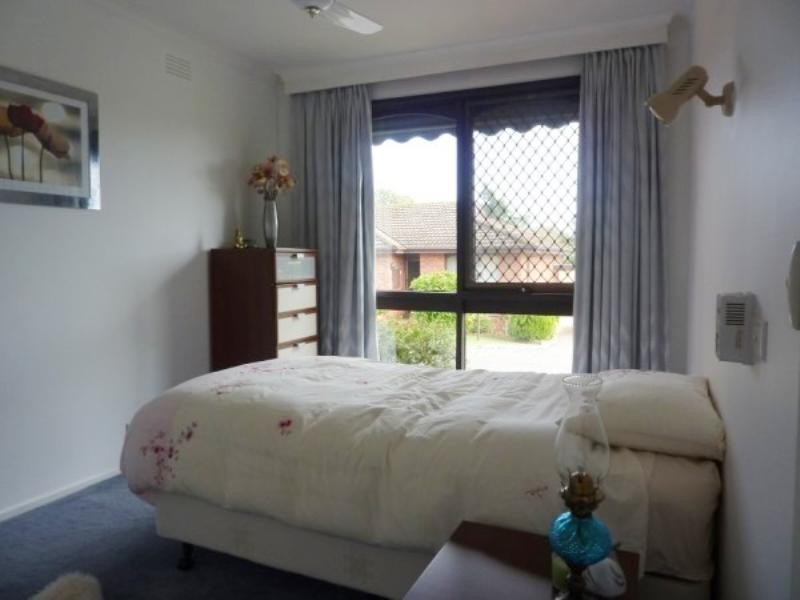 8/96 Cranbourne Road, Frankston VIC 3199