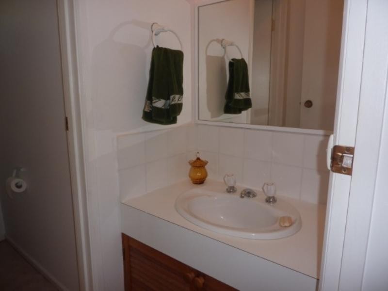 8/96 Cranbourne Road, Frankston VIC 3199