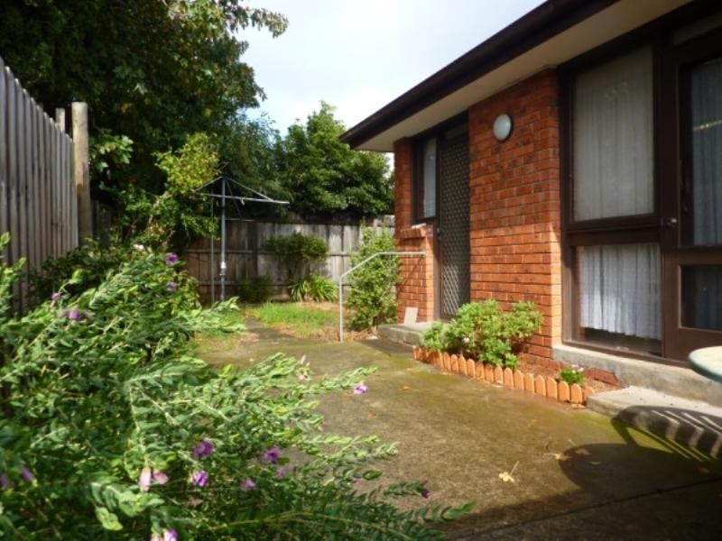 8/96 Cranbourne Road, Frankston VIC 3199