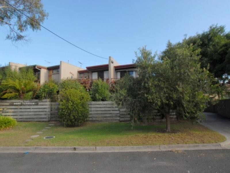 6/68 Nolan Street, Frankston South VIC 3199