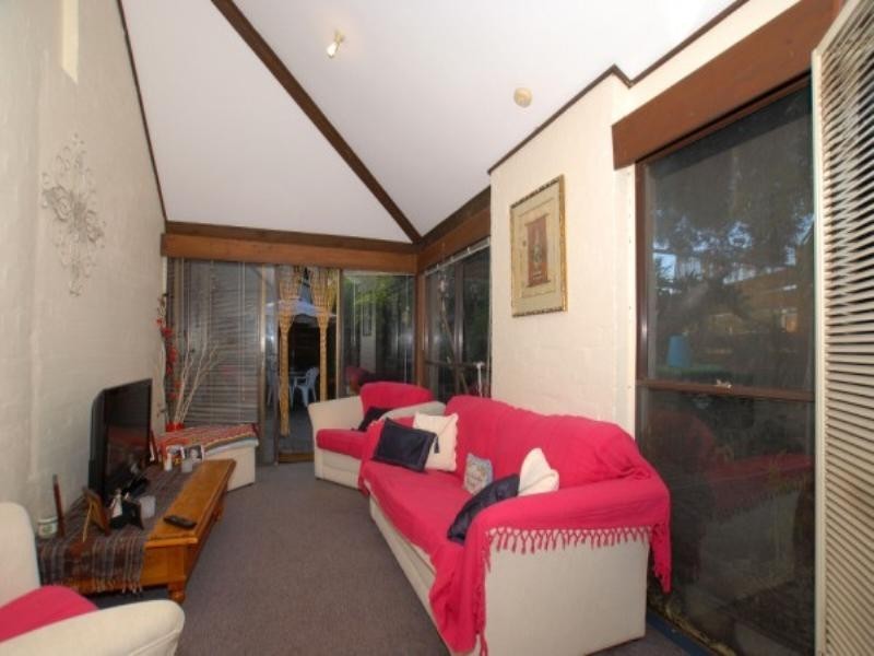 6/68 Nolan Street, Frankston South VIC 3199