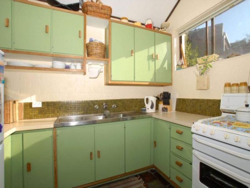 6/68 Nolan Street, Frankston South VIC 3199