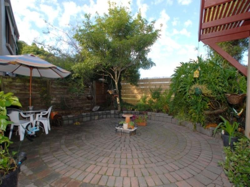 6/68 Nolan Street, Frankston South VIC 3199