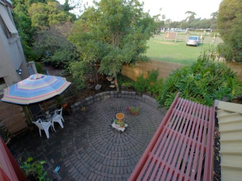 6/68 Nolan Street, Frankston South VIC 3199