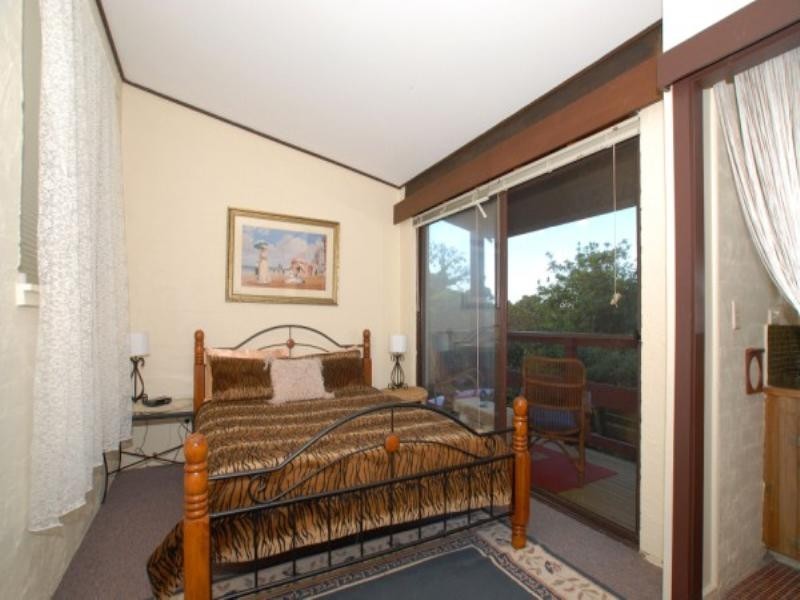 6/68 Nolan Street, Frankston South VIC 3199