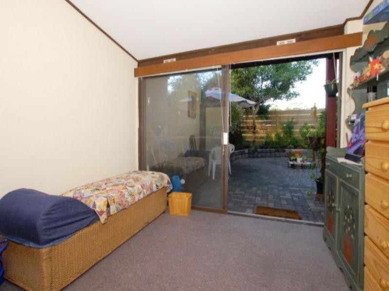 6/68 Nolan Street, Frankston South VIC 3199