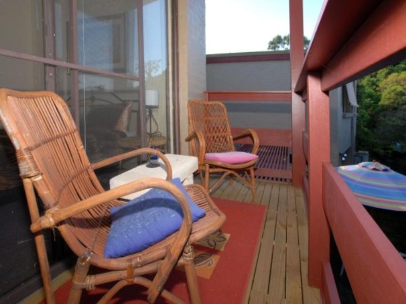 6/68 Nolan Street, Frankston South VIC 3199