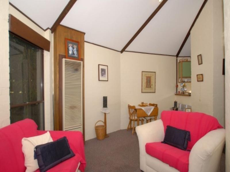 6/68 Nolan Street, Frankston South VIC 3199