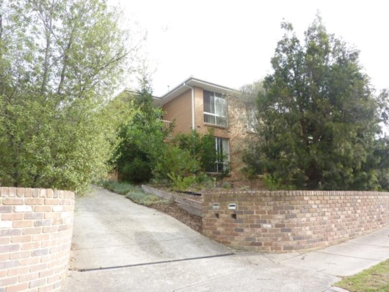 1/9 Elenya Court, Frankston VIC 3199