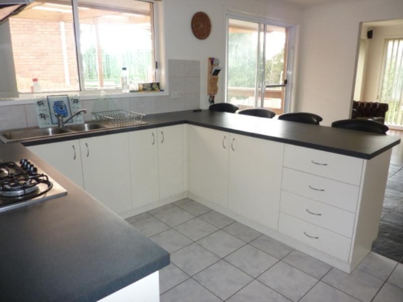 1/9 Elenya Court, Frankston VIC 3199