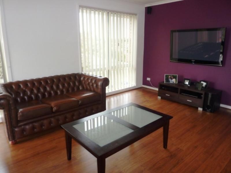 1/9 Elenya Court, Frankston VIC 3199