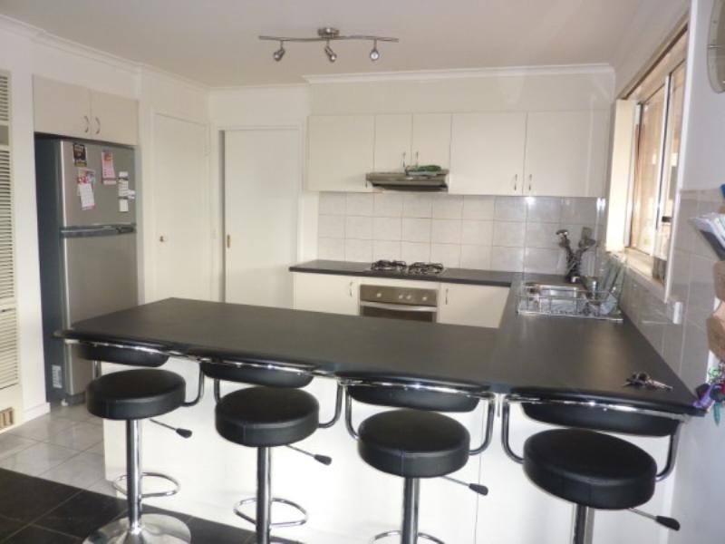 1/9 Elenya Court, Frankston VIC 3199