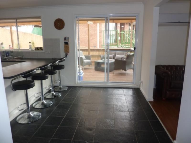 1/9 Elenya Court, Frankston VIC 3199