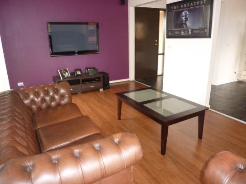 1/9 Elenya Court, Frankston VIC 3199