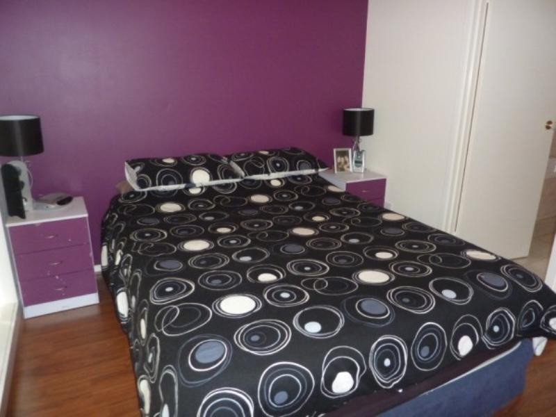 1/9 Elenya Court, Frankston VIC 3199