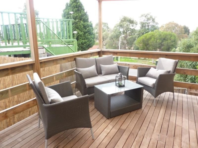 1/9 Elenya Court, Frankston VIC 3199