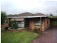12 Knell Street, Mulgrave VIC 3170