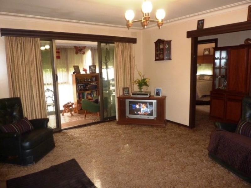 12 Knell Street, Mulgrave VIC 3170